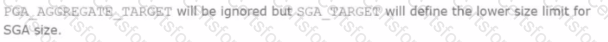 1z0-084 Question 13