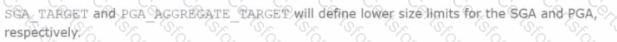 1z0-084 Question 13