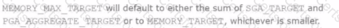 1z0-084 Question 13