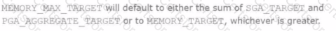 1z0-084 Question 13