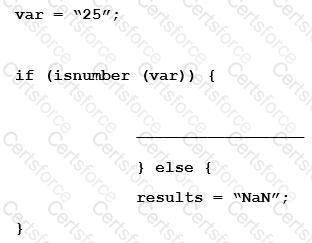1z0-1033-25 Question 17