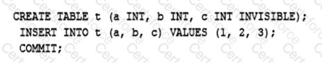 Question # 11