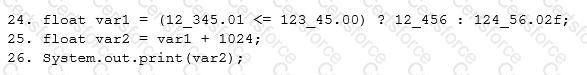 Question # 20