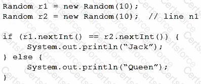 Question # 17