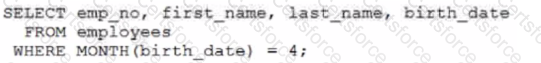 Question # 13