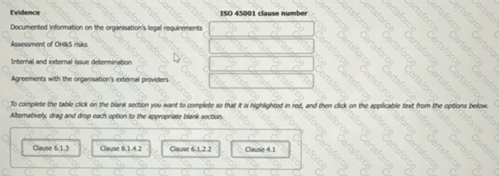 Question # 10