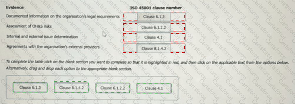 Answer # 10