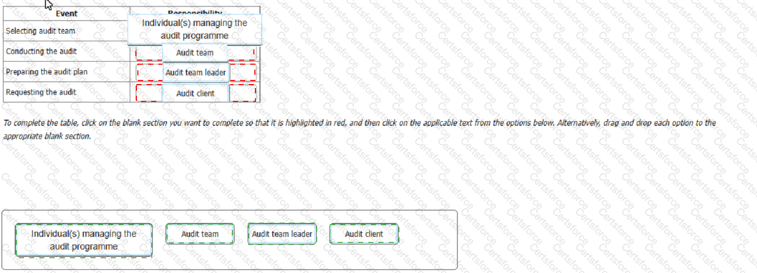 Answer # 25