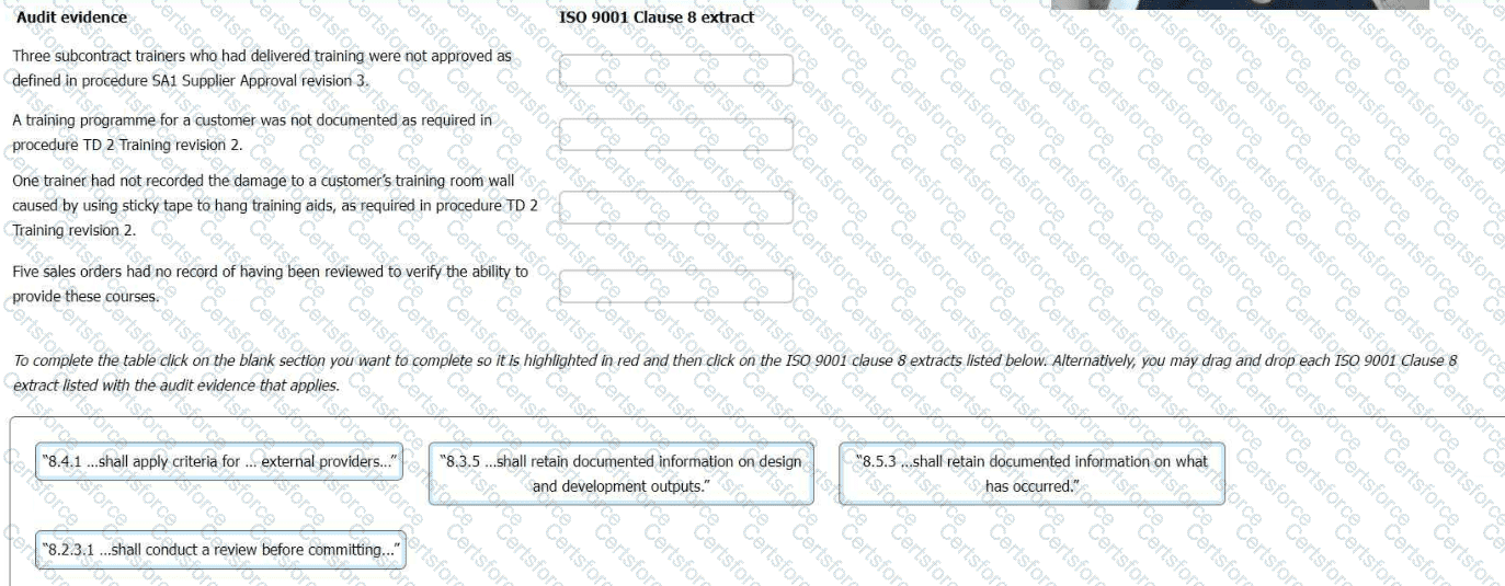 Question # 41