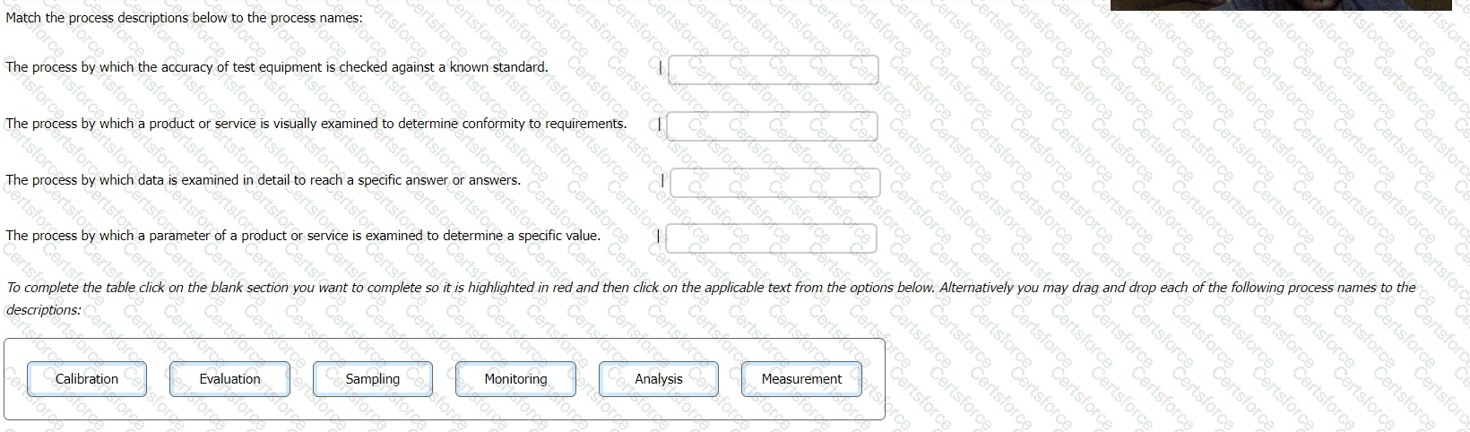 Question # 7