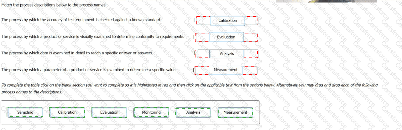 ISO-9001-Lead-Auditor Answer 68