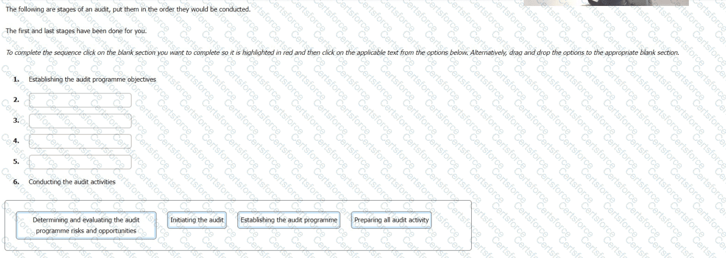 Question # 68