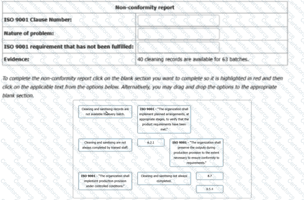 Question # 17