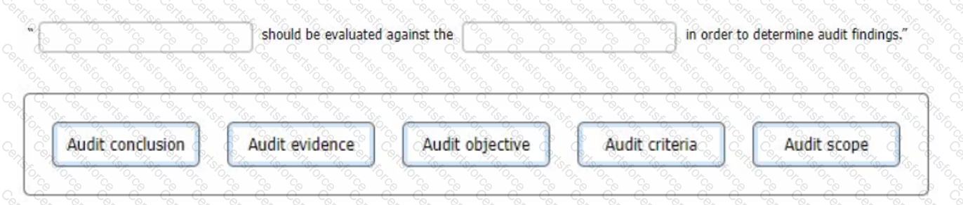 Question # 83