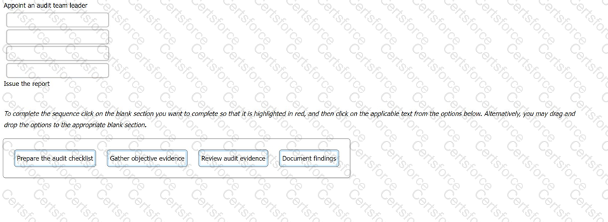 Question # 27