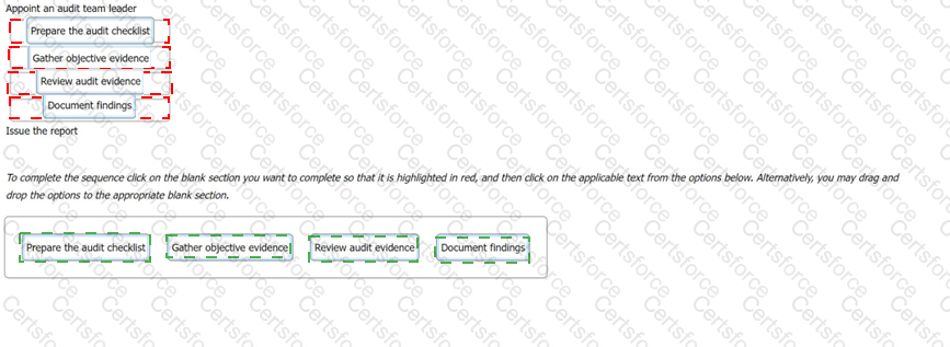 Answer # 27
