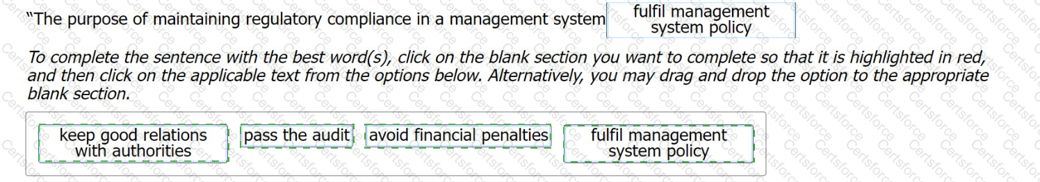 Answer # 81