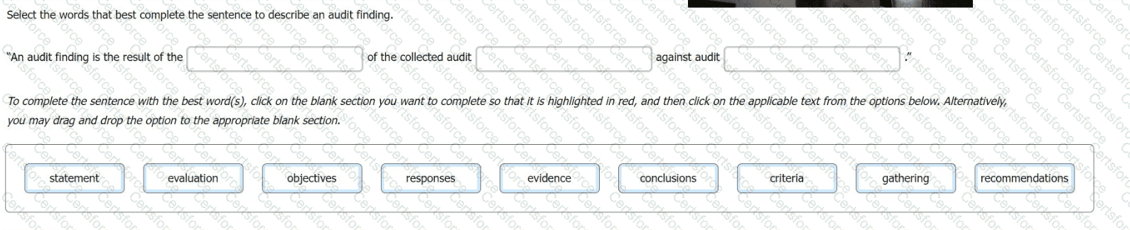ISO-IEC-27001-Lead-Auditor Question 53