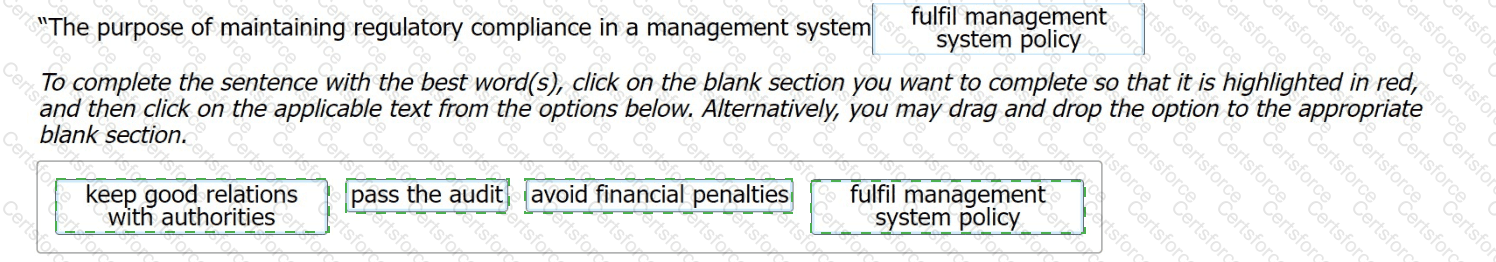 ISO-IEC-27001-Lead-Auditor Answer 91