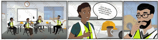 Question # 316