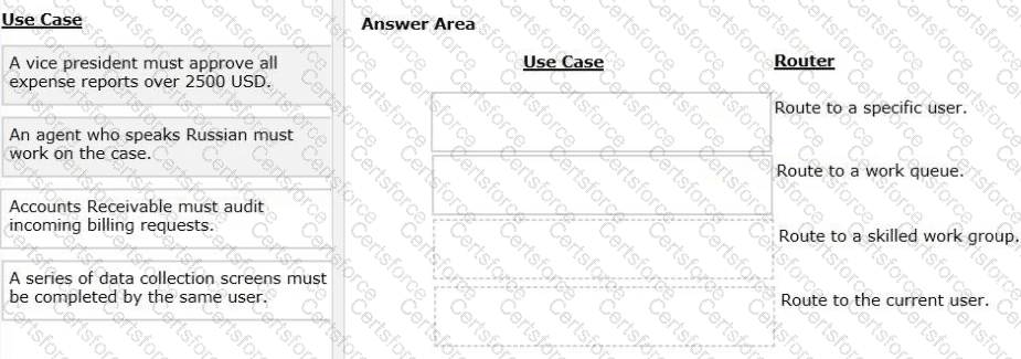 PEGACPBA24V1 Question 13