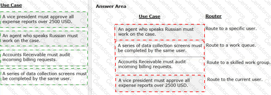 PEGACPBA24V1 Answer 13