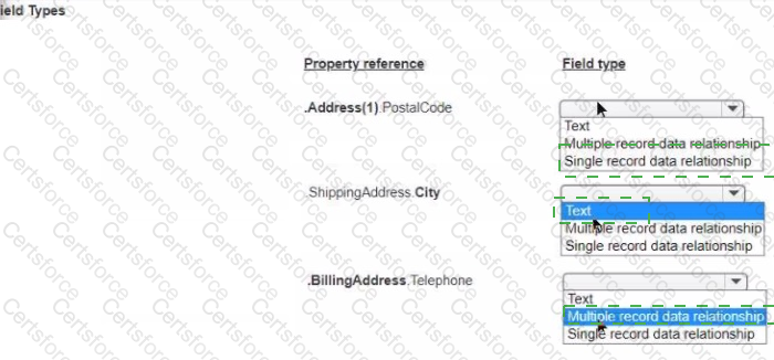 PEGACPBA24V1 Answer 12