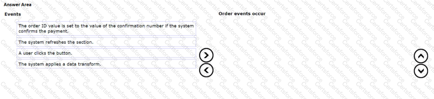Question # 5