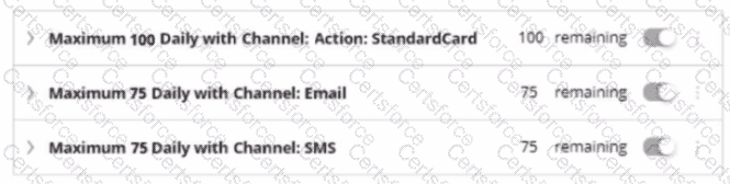 PEGACPDC25V1 Question 21