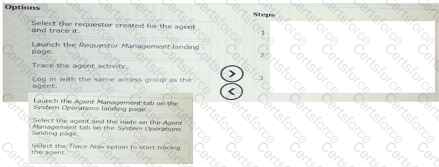 Question # 39