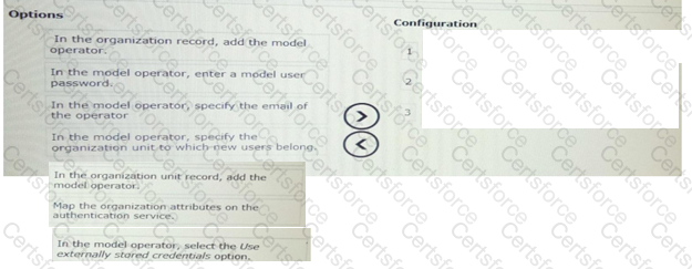 Question # 29