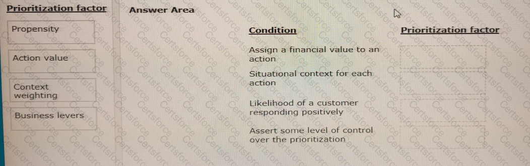 Question # 11