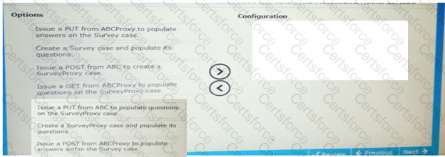 Question # 36