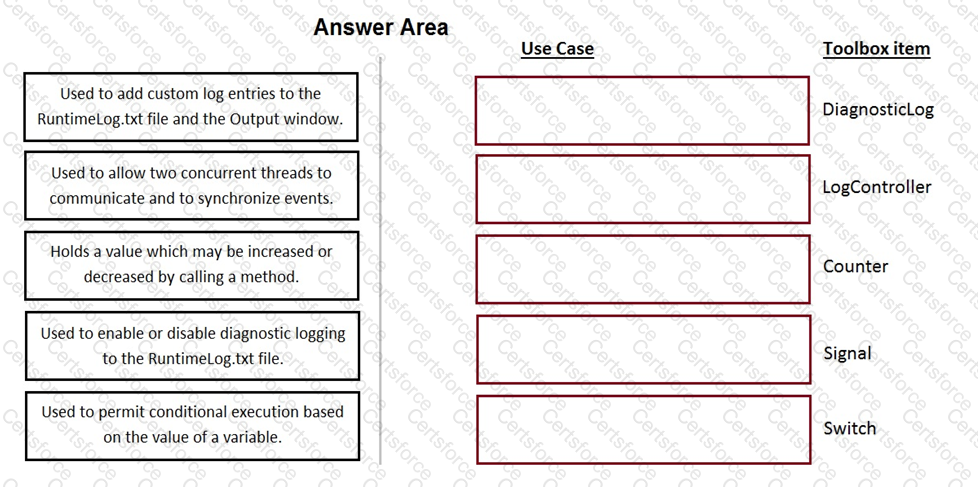 Question # 10