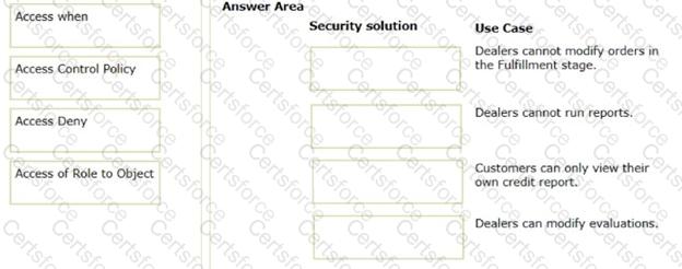 Question # 6