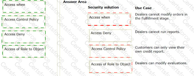 Answer # 6