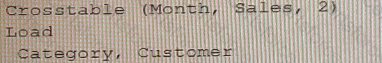 Question # 12