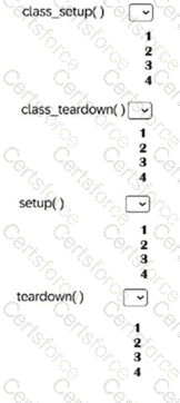 C_ABAPD_2507 Question 18