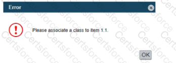 Question # 38