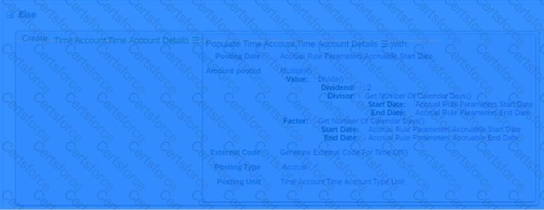C_THR94_2505 Question 18