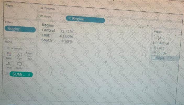 Analytics-Con-301 Question 14