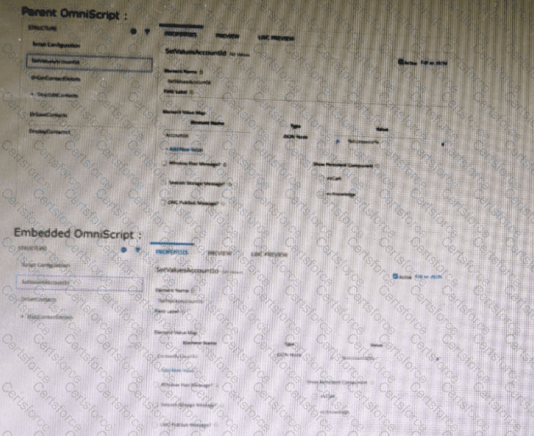 OmniStudio-Developer Question 37
