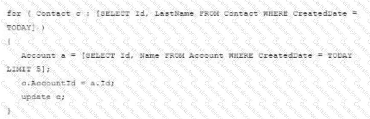 PDII Question 8