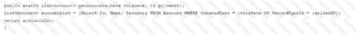 PDII Question 9