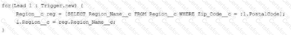 PDII Question 2