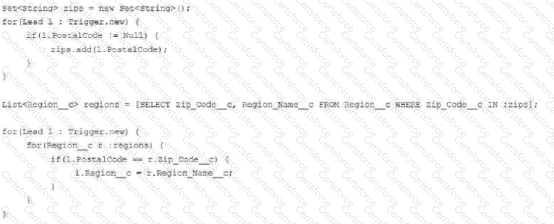 PDII Question 2
