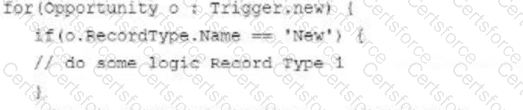 PDII Question 14
