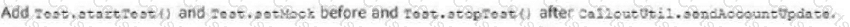 PDII Question 6