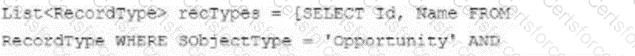 PDII Question 14