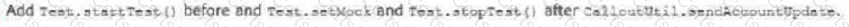 PDII Question 6